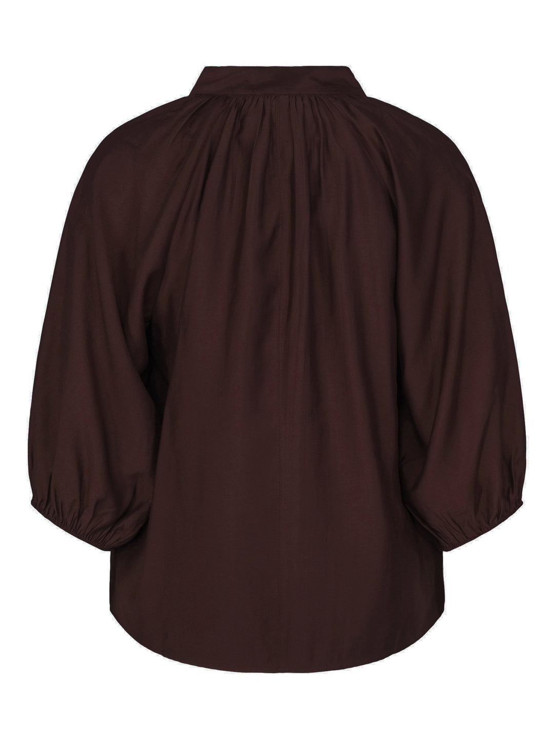 Estelle Top