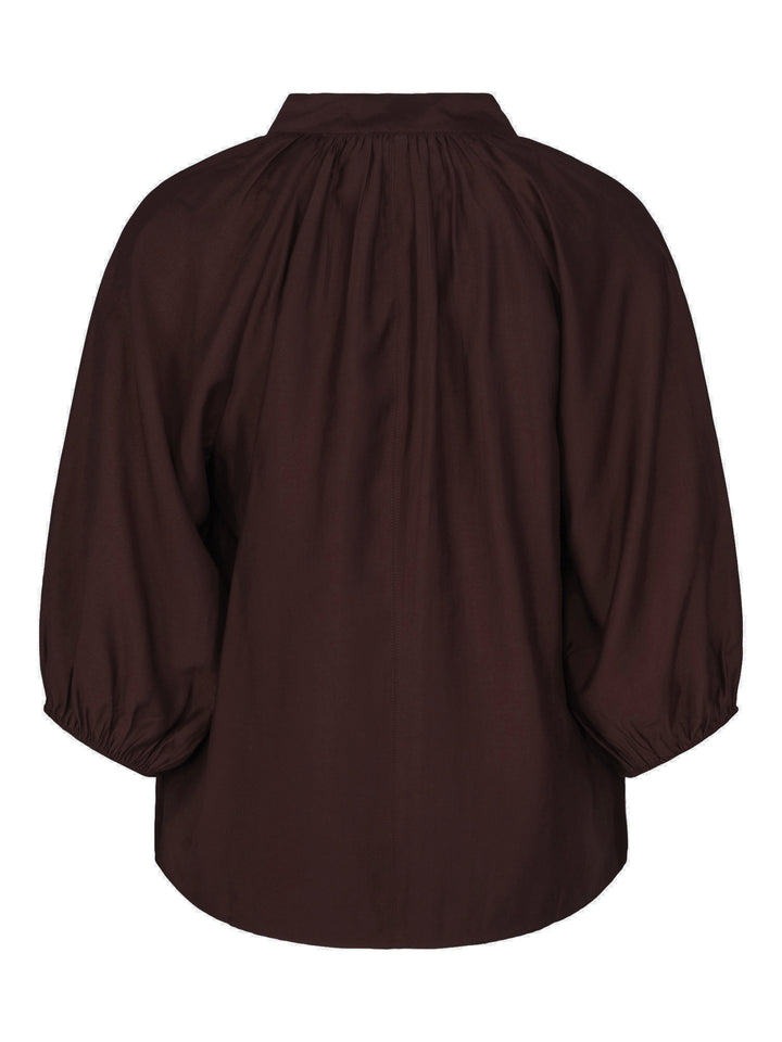 Estelle Top