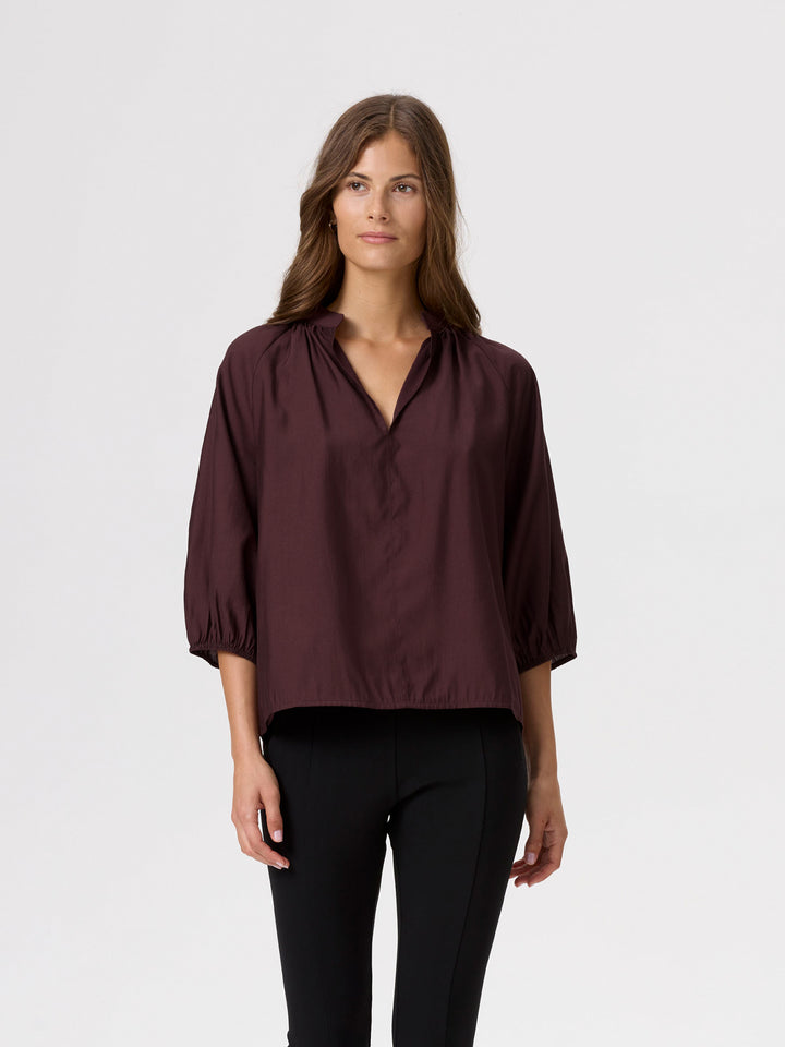 Estelle Top