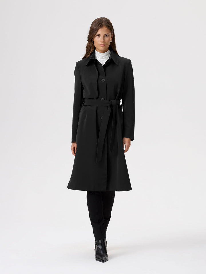 Fiorelli Coat