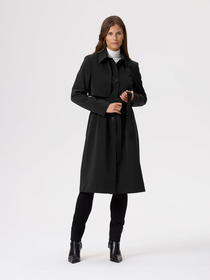 Fiorelli Coat