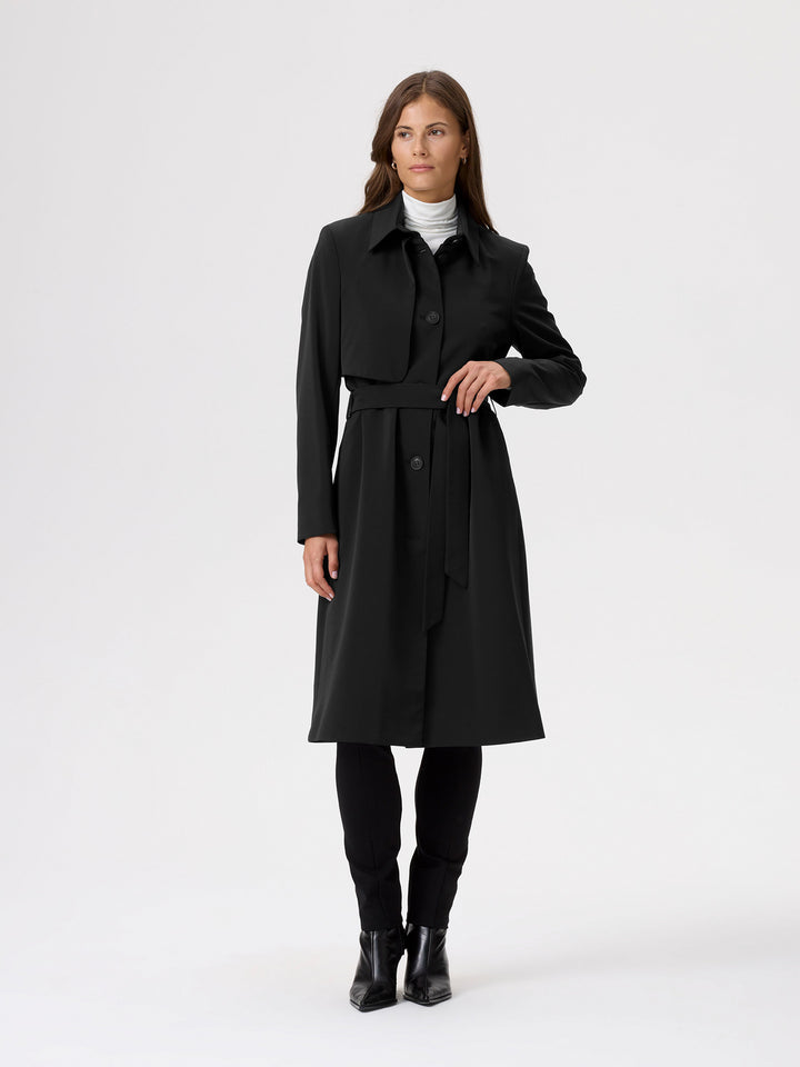 Fiorelli Coat