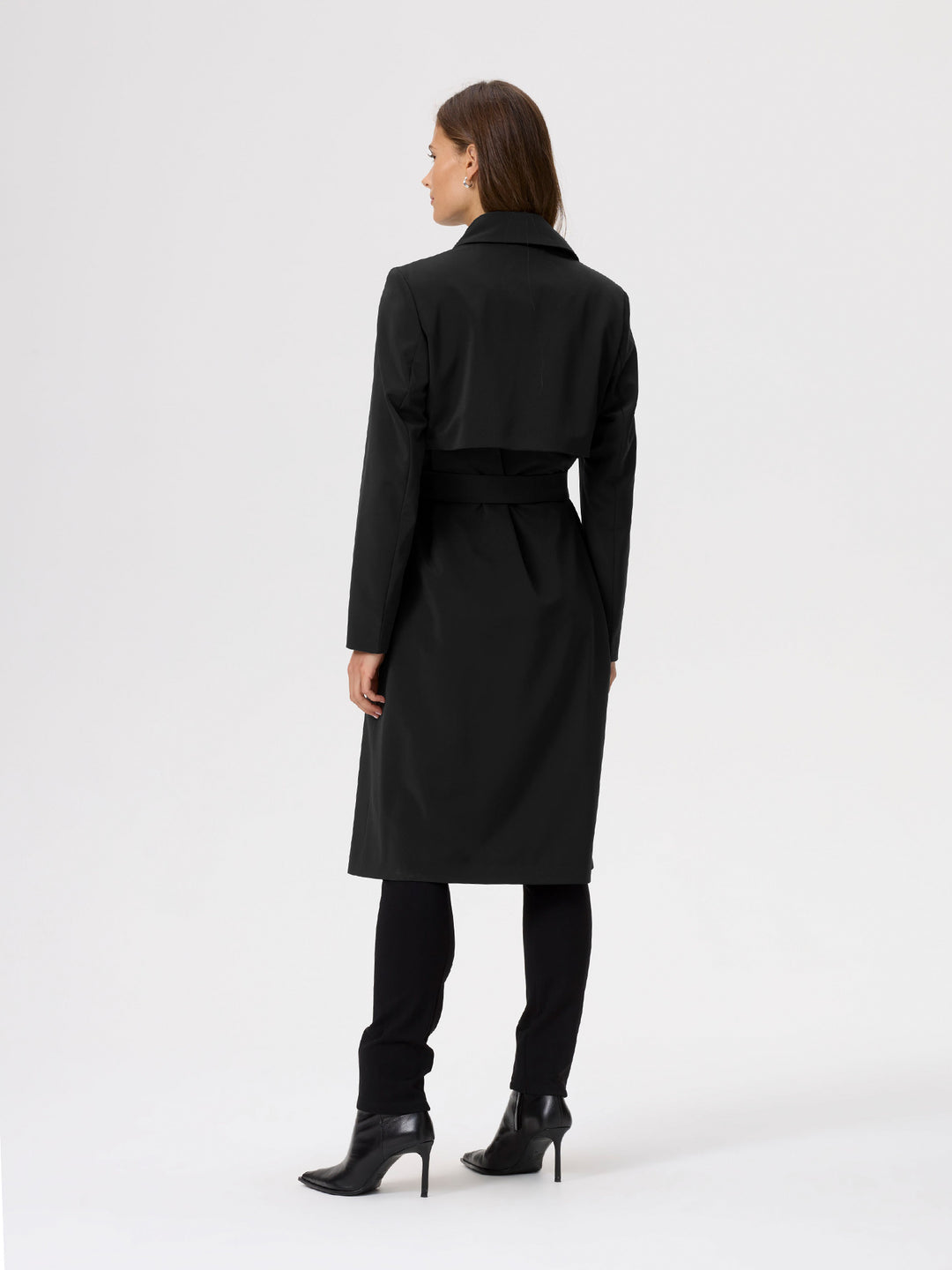 Fiorelli Coat