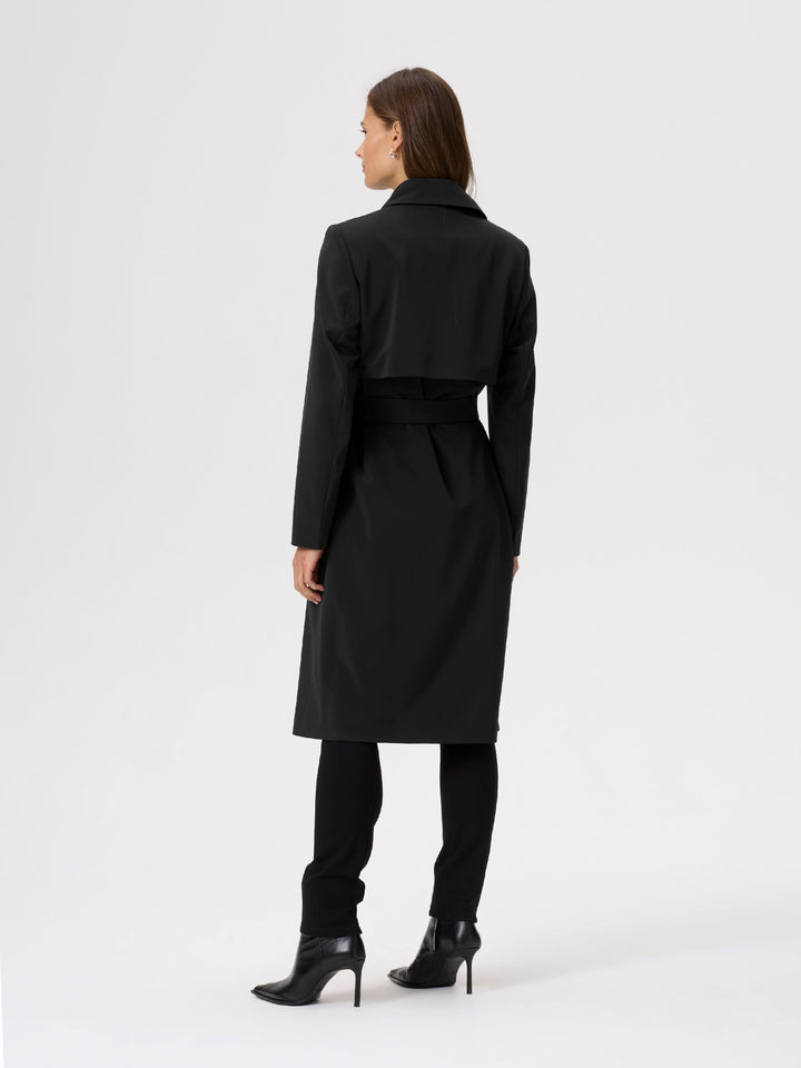 Fiorelli Coat