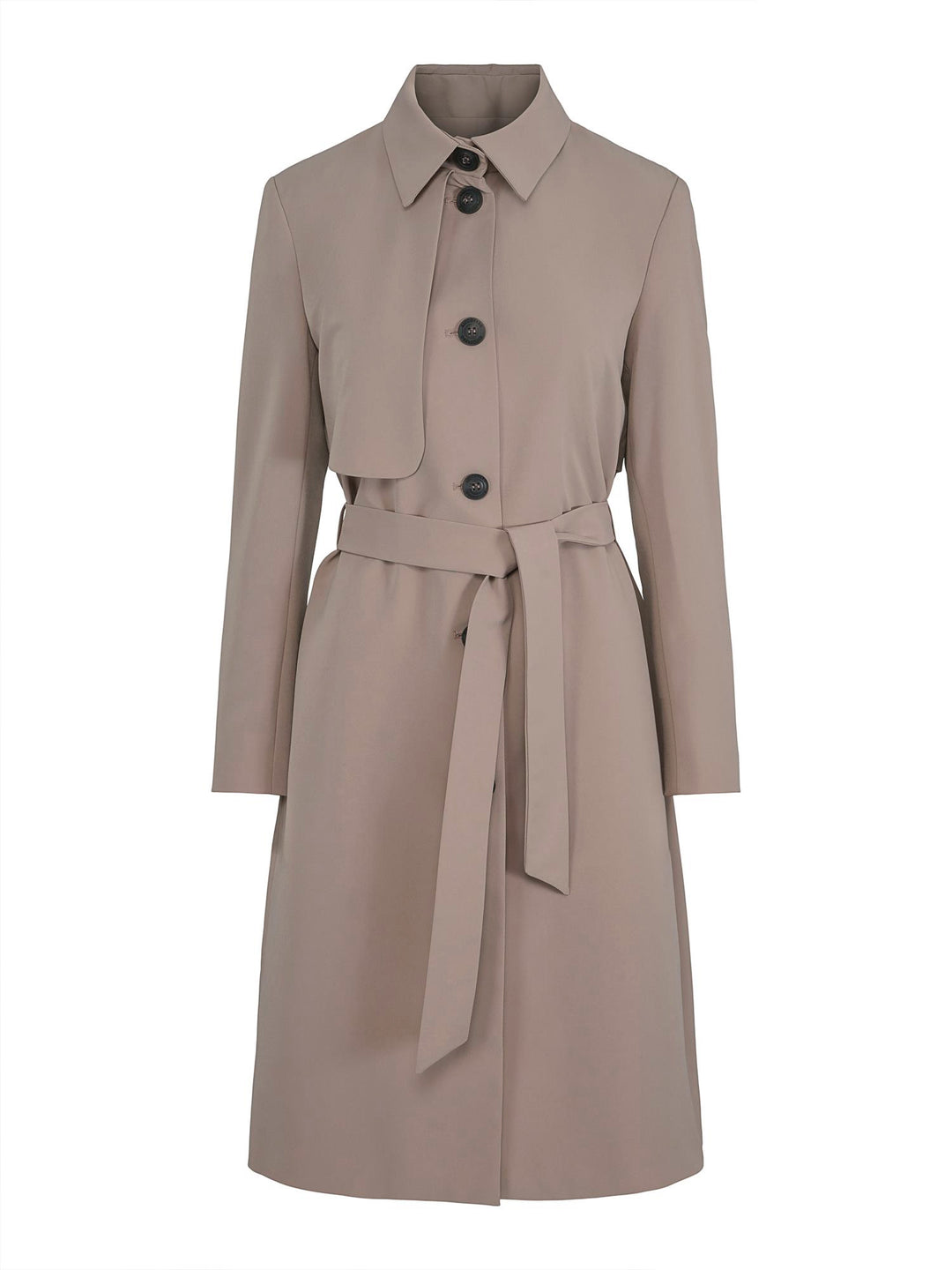 Fiorelli Coat