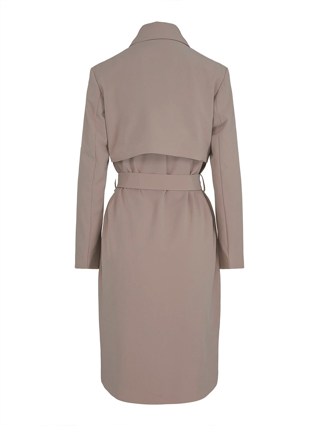 Fiorelli Coat