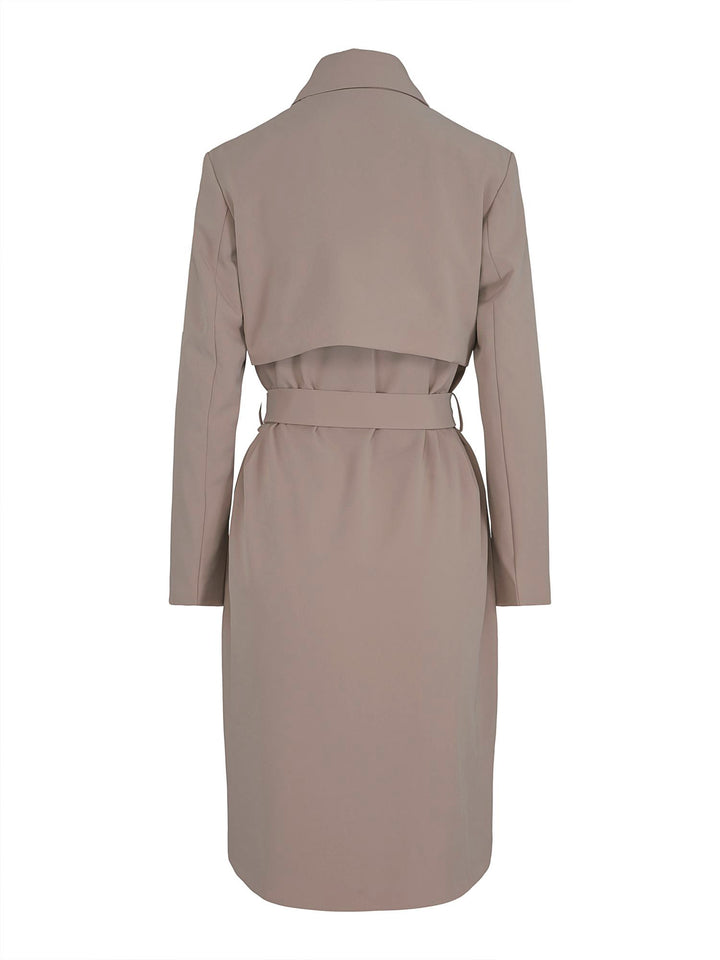 Fiorelli Coat