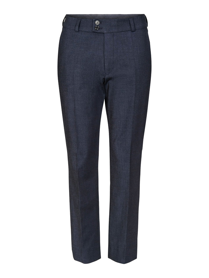 Firm Trouser