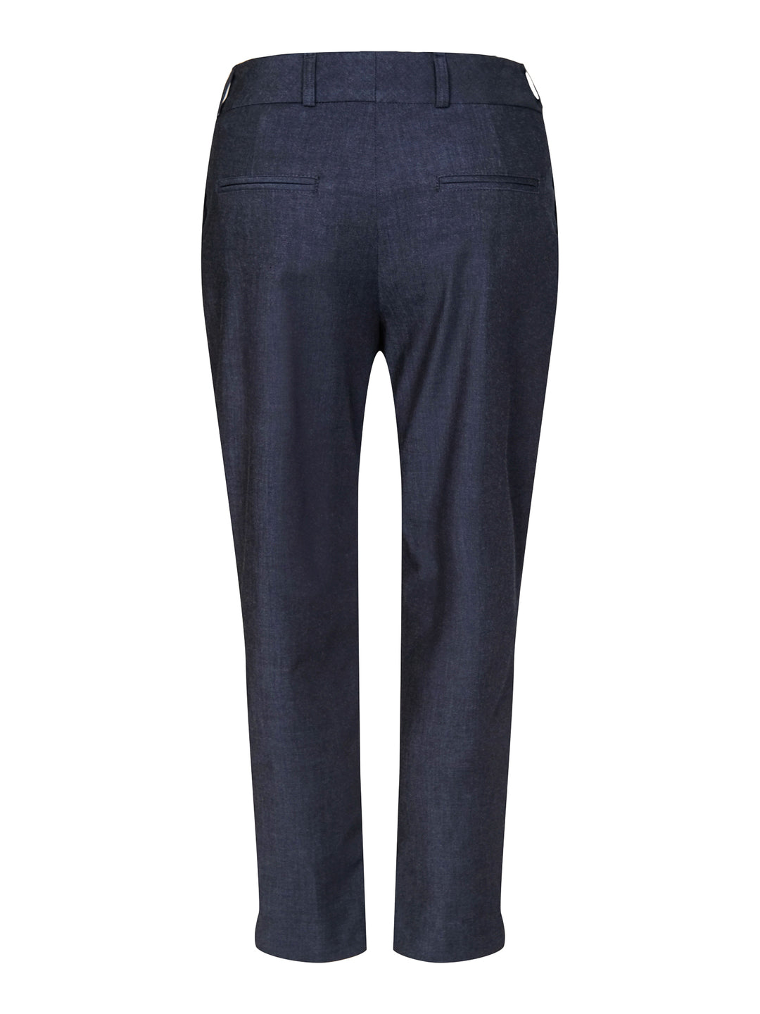 Firm Trouser