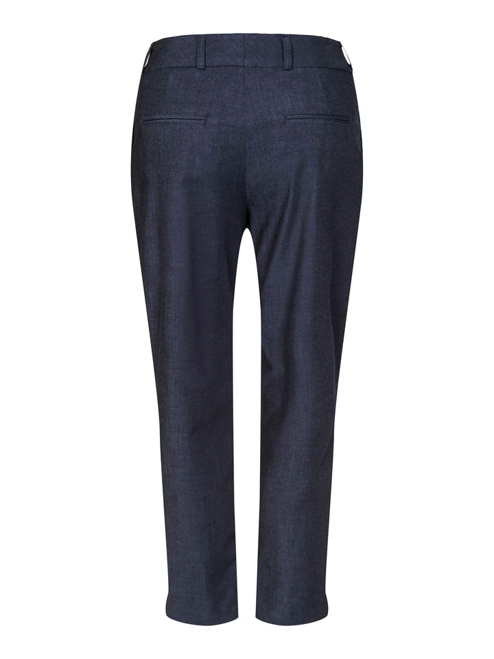 Firm Trouser