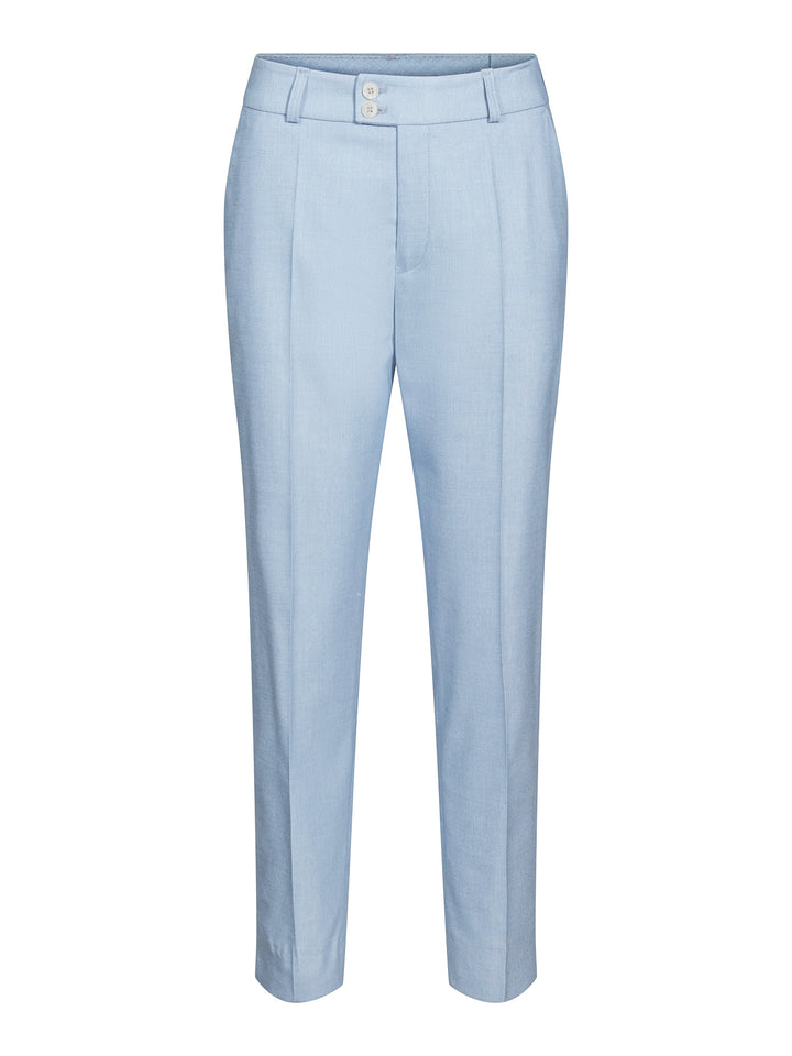 Firm Trouser