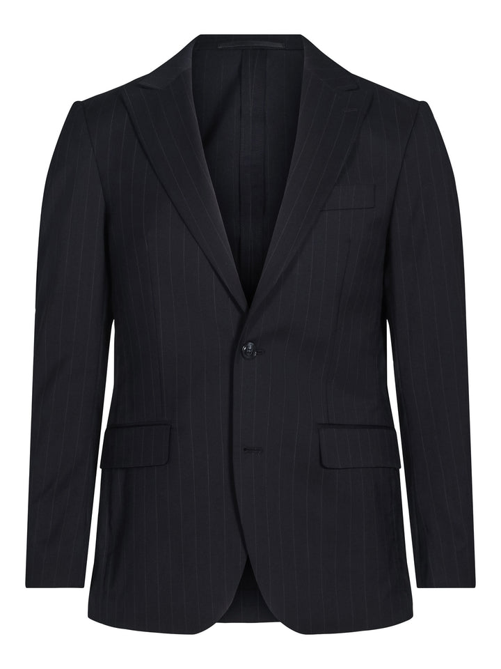 Genova Suitjacket