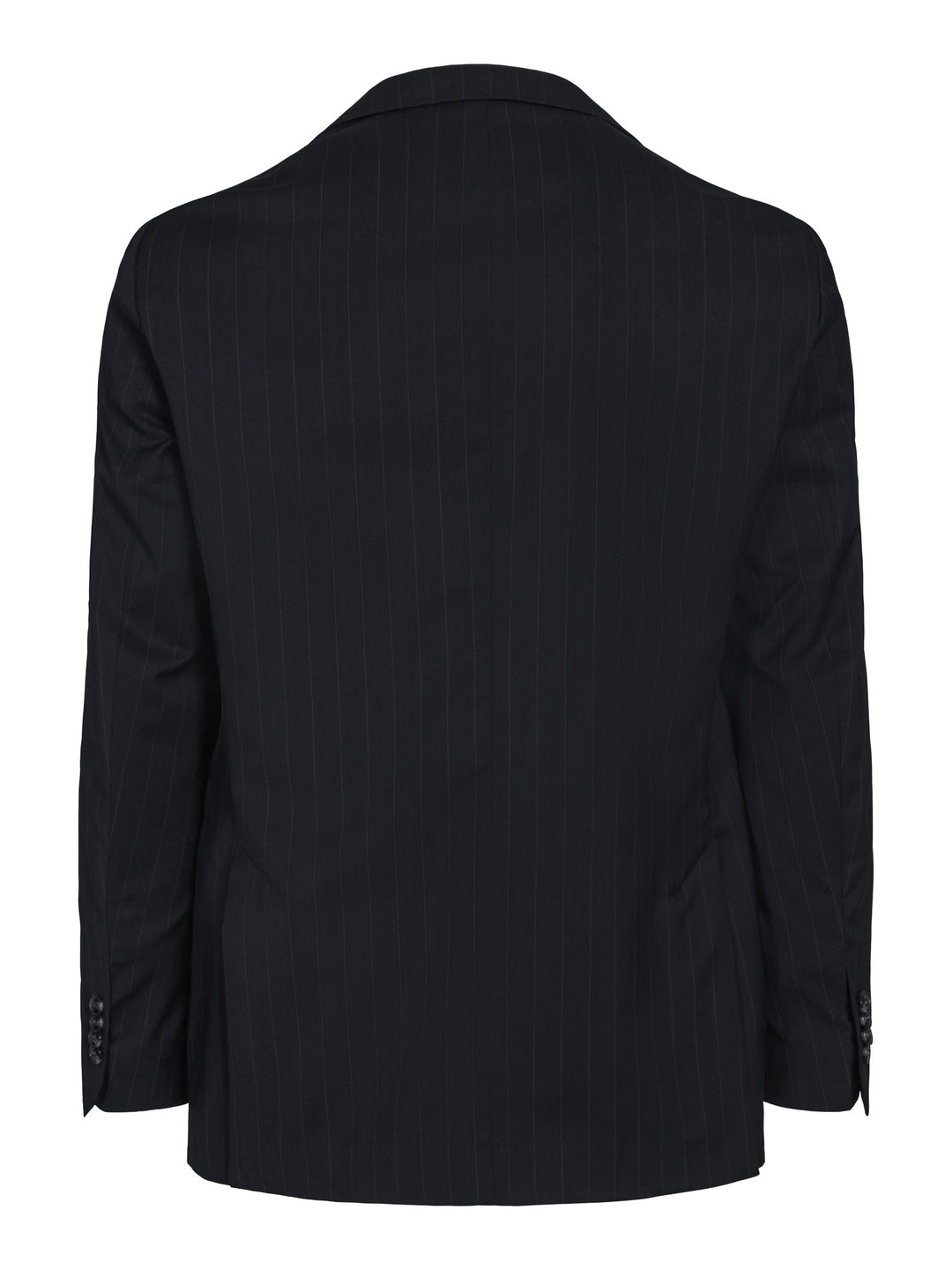 Genova Suitjacket