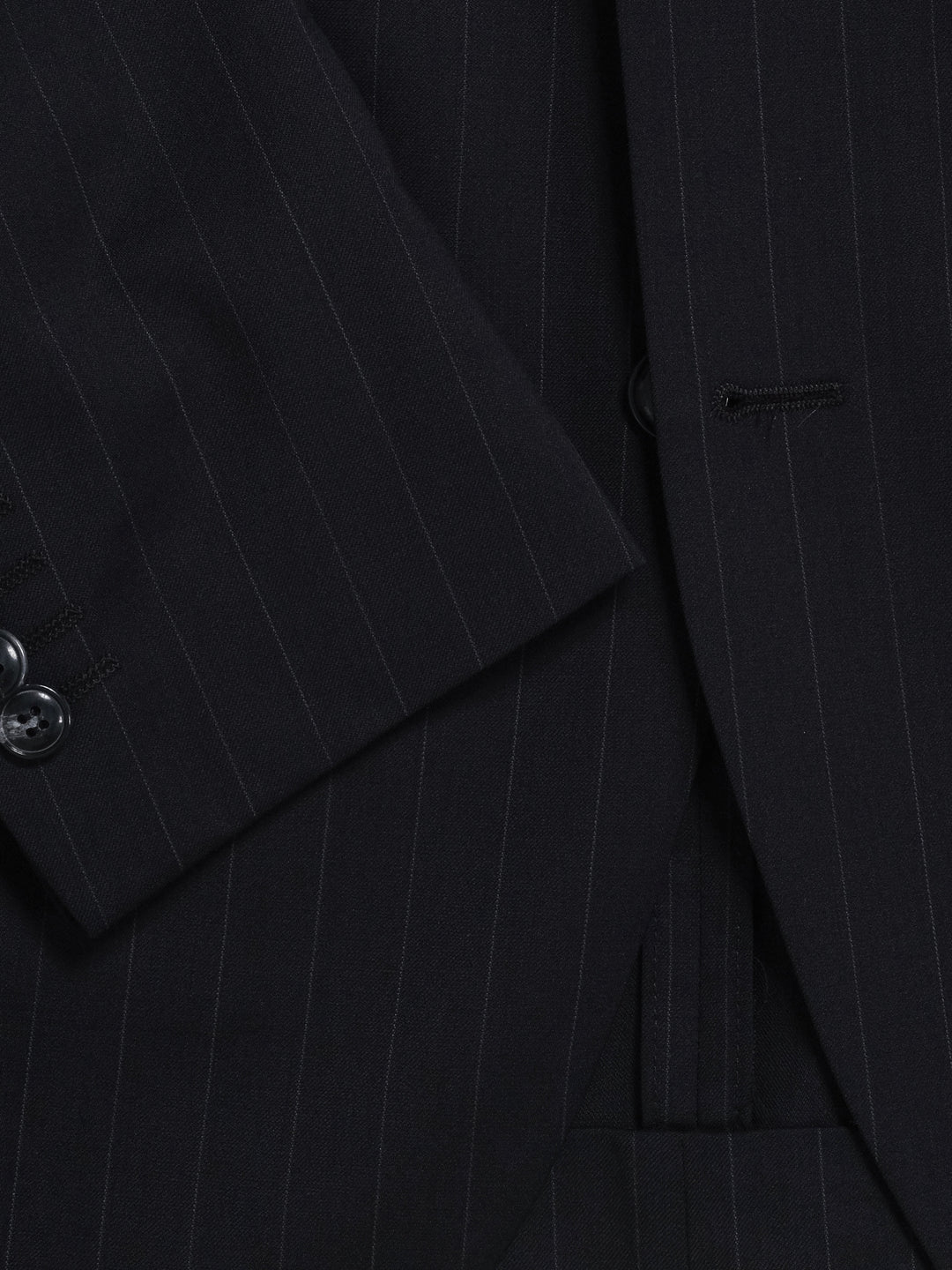 Genova Suitjacket