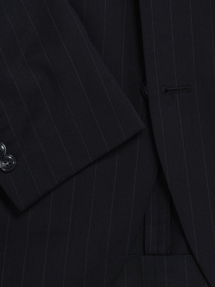 Genova Suitjacket