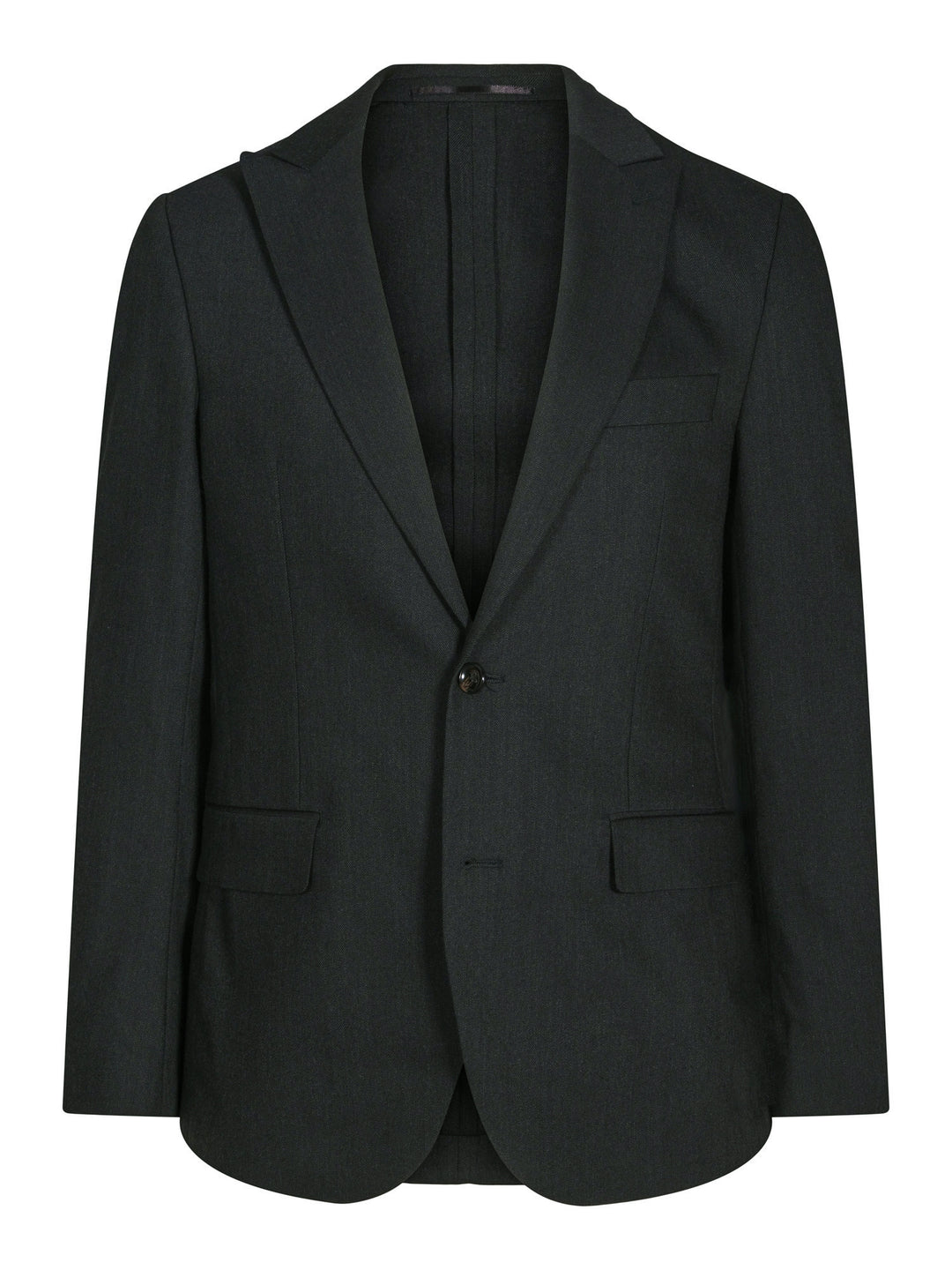 Genova Suitjacket