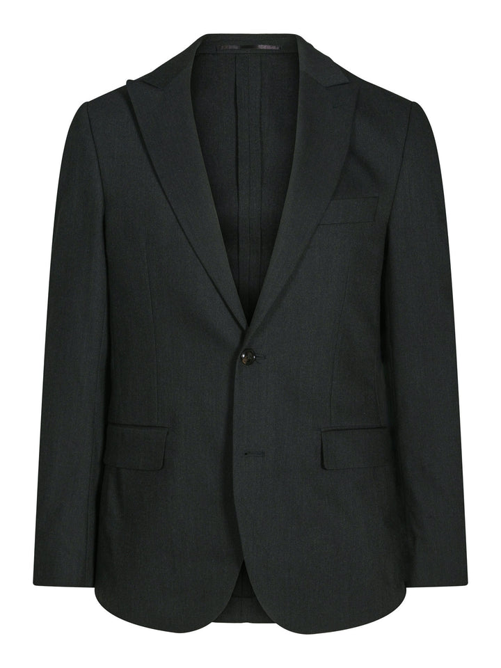 Genova Suitjacket