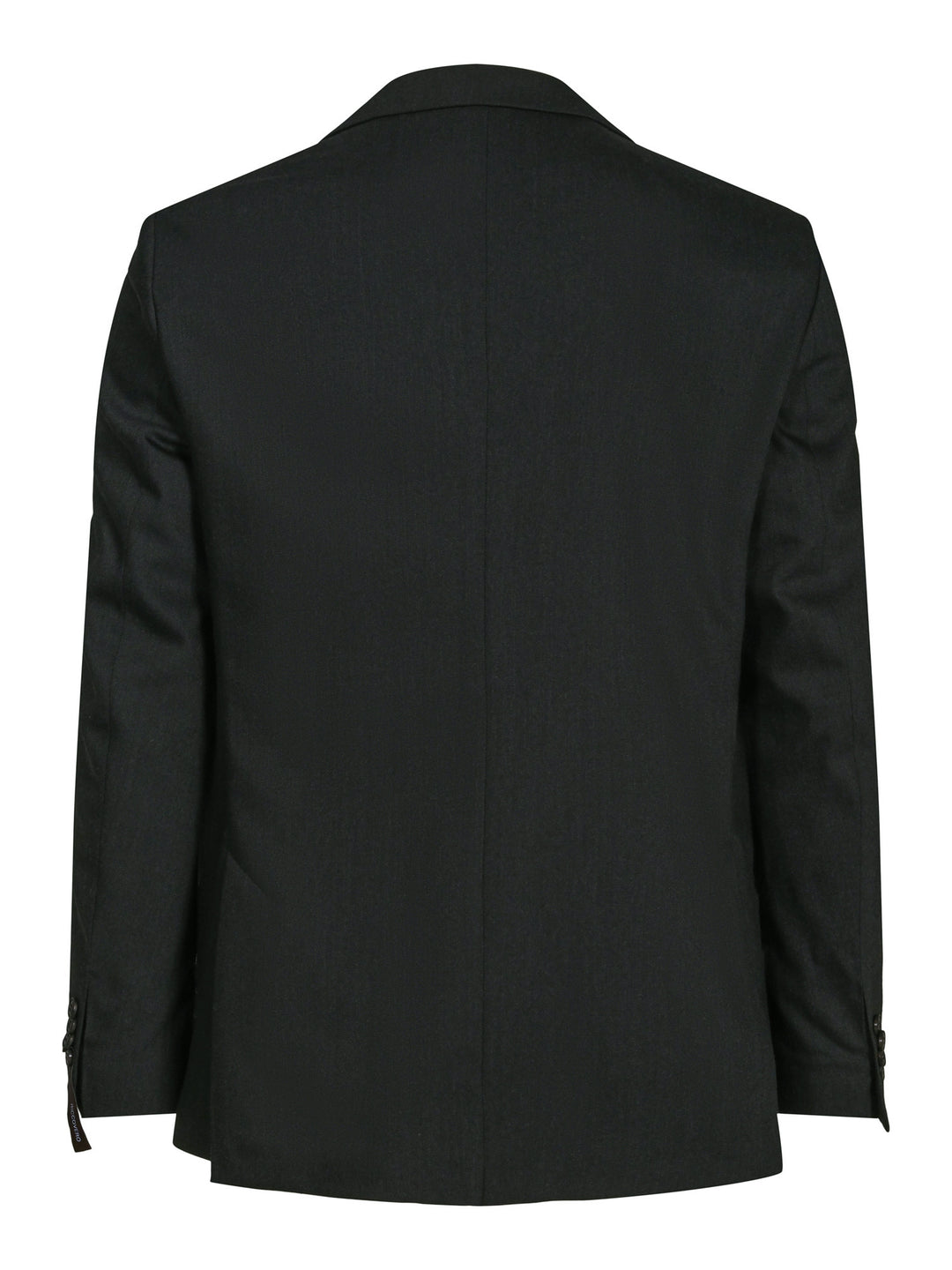 Genova Suitjacket