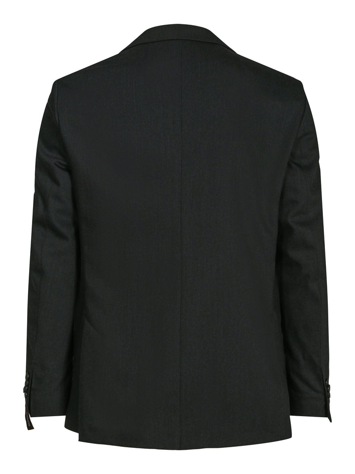 Genova Suitjacket