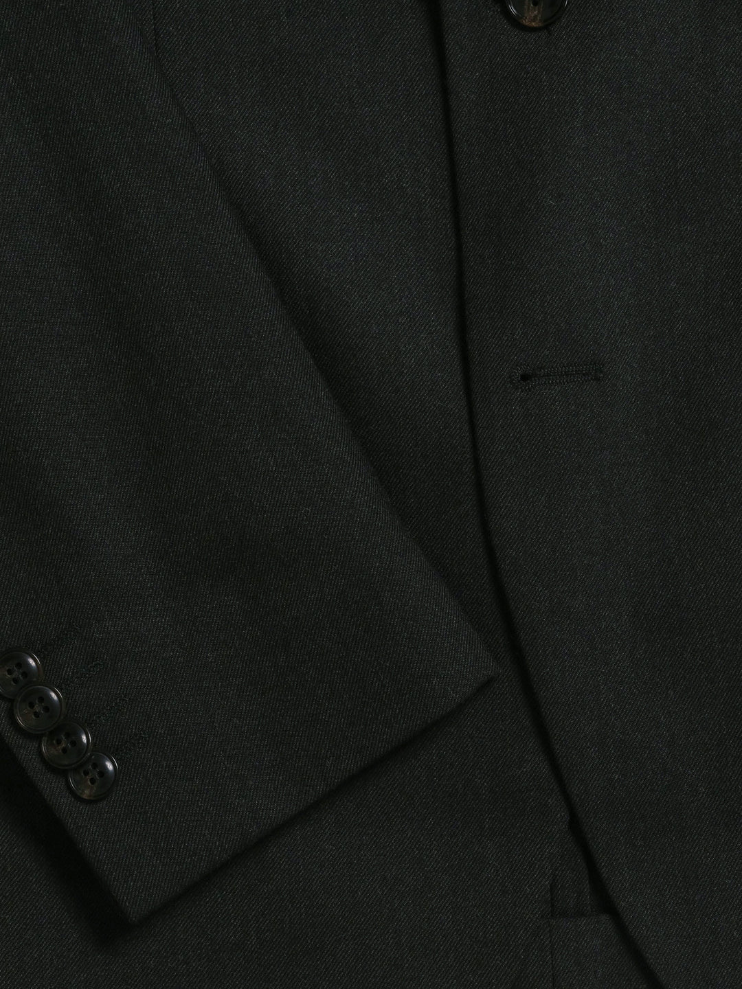 Genova Suitjacket
