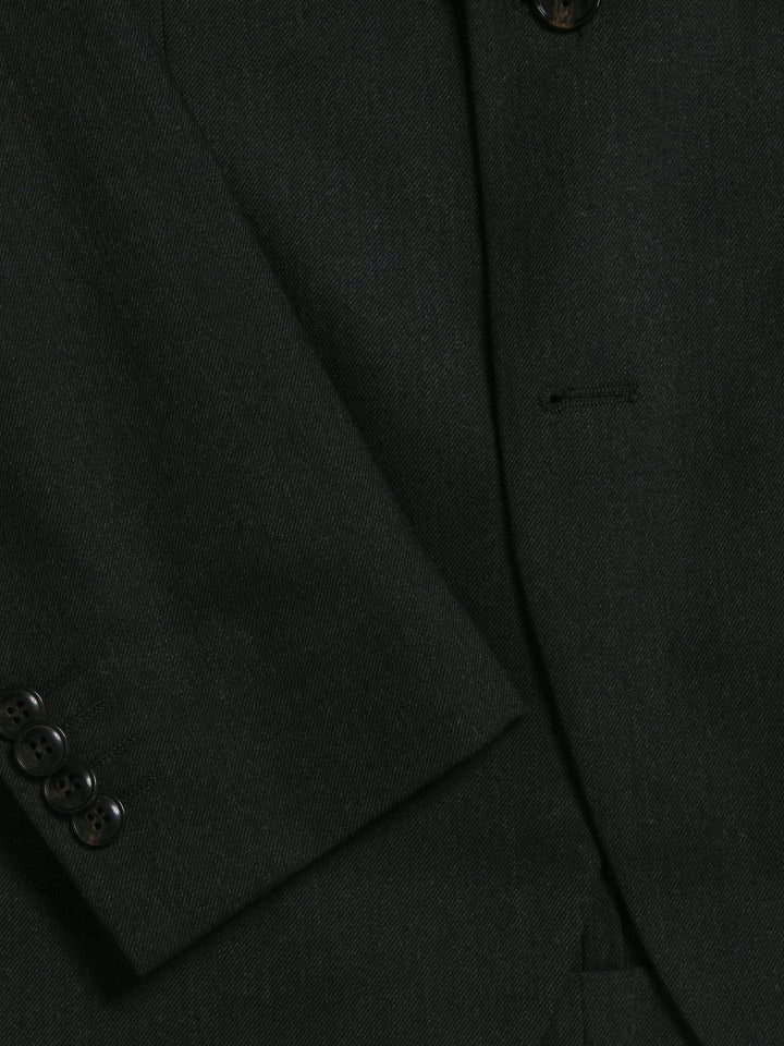 Genova Suitjacket