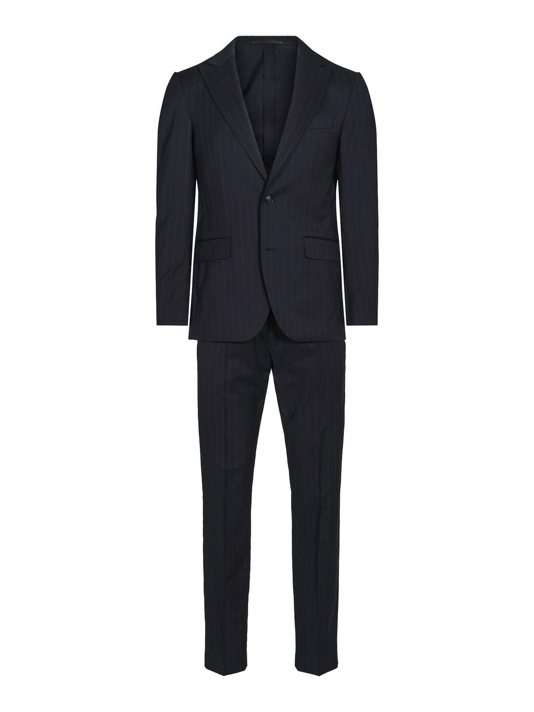 Genova Suitjacket