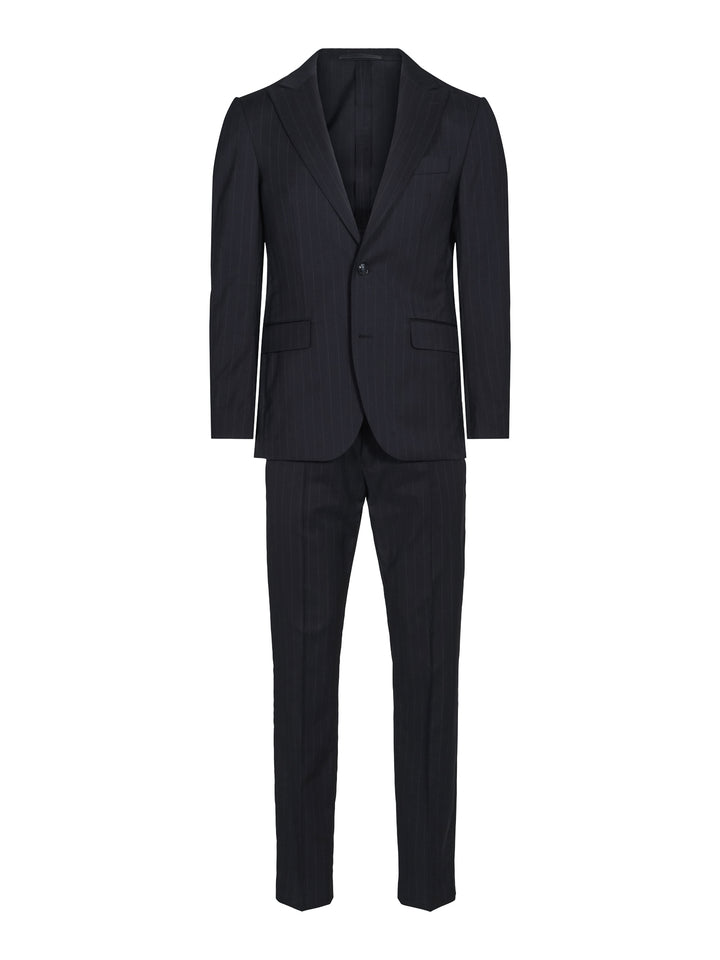 Genova Suitjacket
