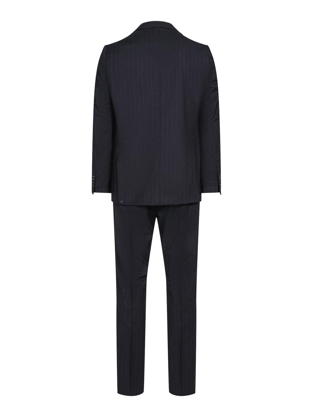 Genova Suitjacket