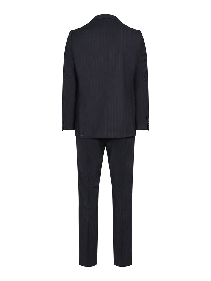 Genova Suitjacket