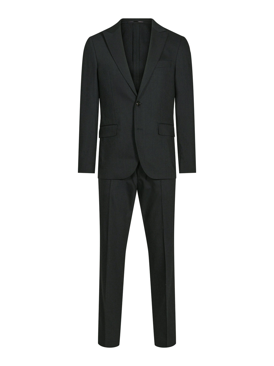 Genova Suitjacket