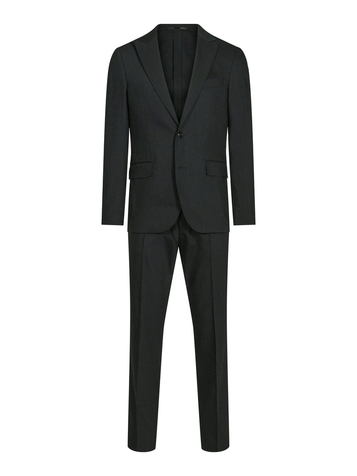 Genova Suitjacket