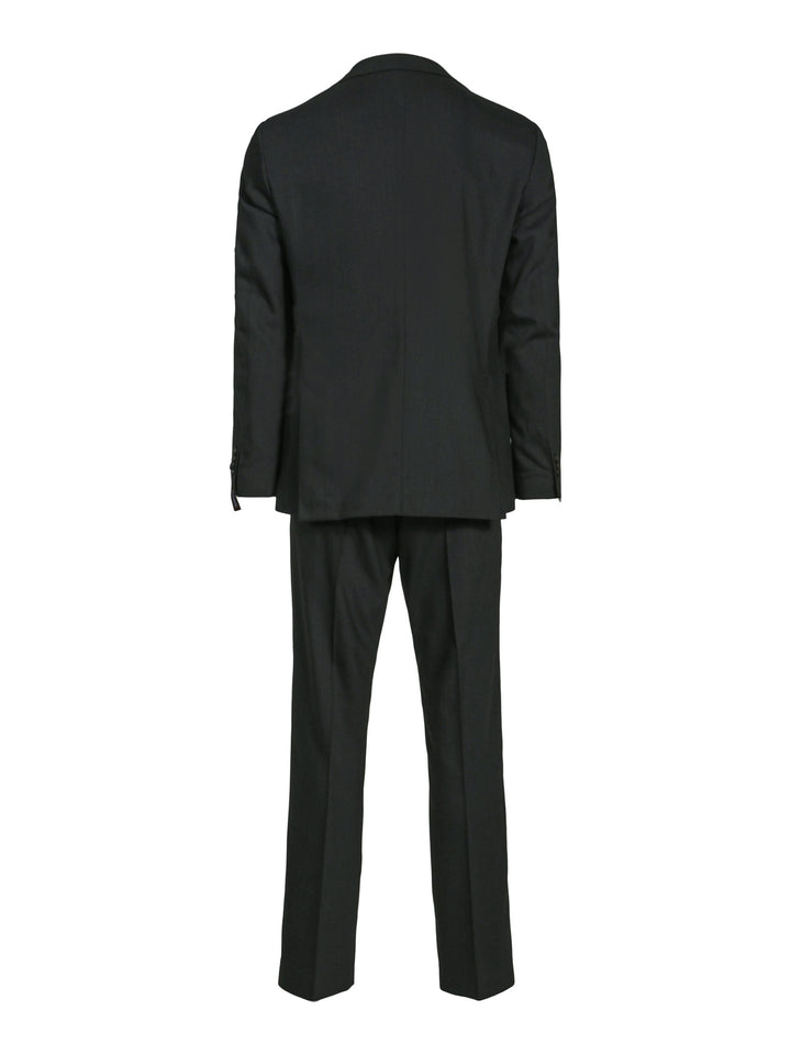 Genova Suitjacket