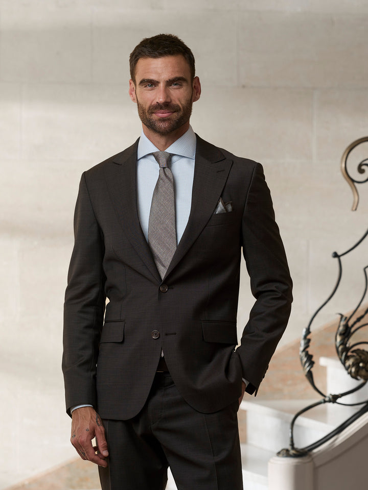 Genova Suitjacket