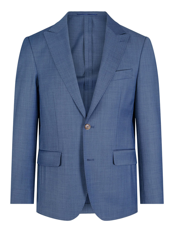 Genova Suitjacket