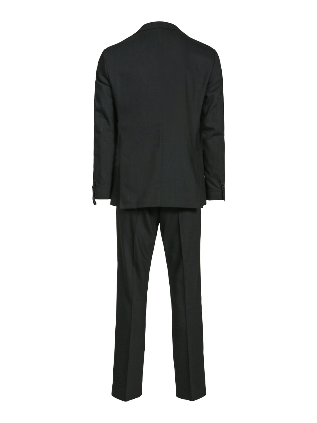 Zack Trouser