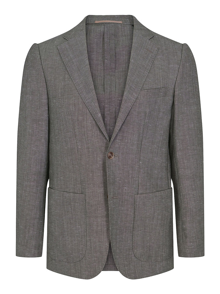 Havanna  Blazer