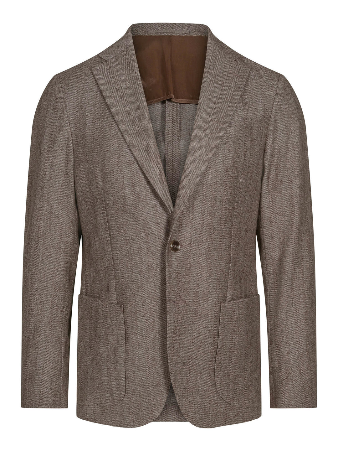 Havanna Blazer