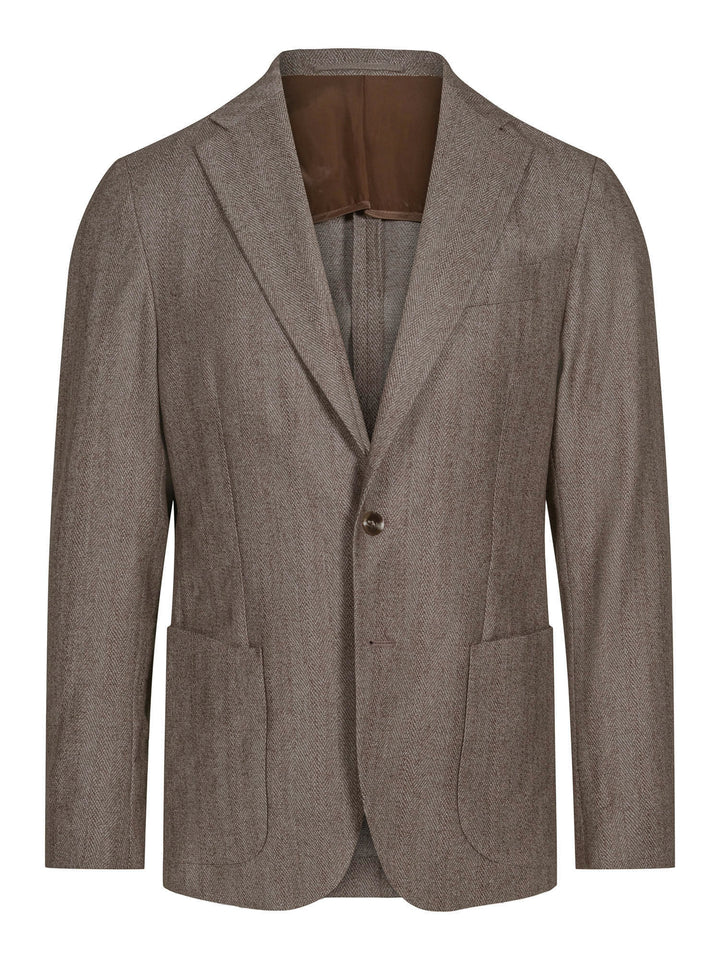Havanna Blazer