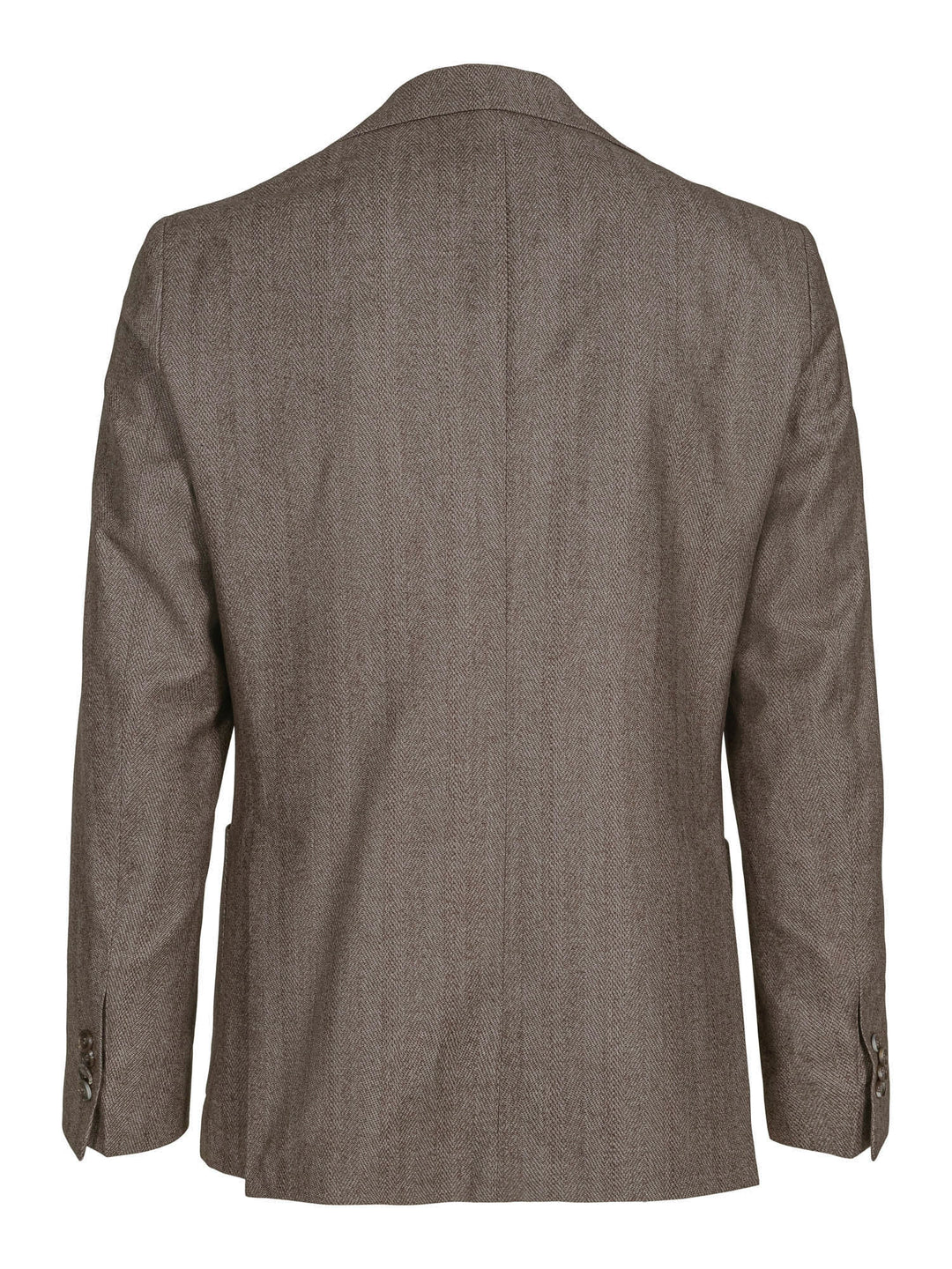 Havanna Blazer
