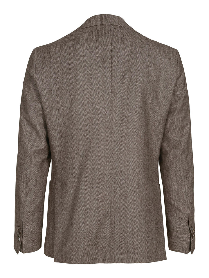 Havanna Blazer