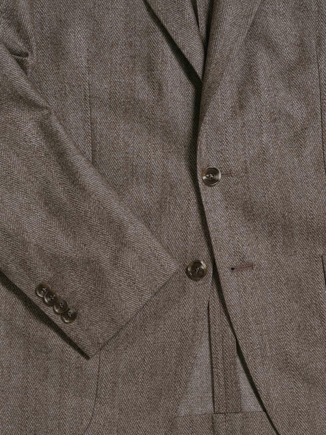 Havanna Blazer