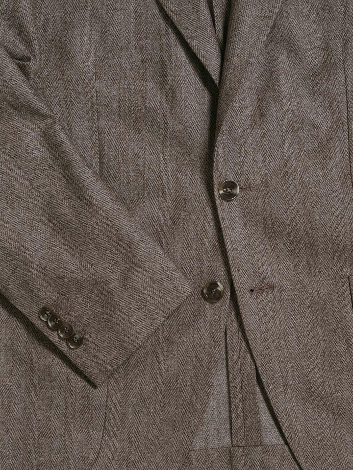 Havanna Blazer