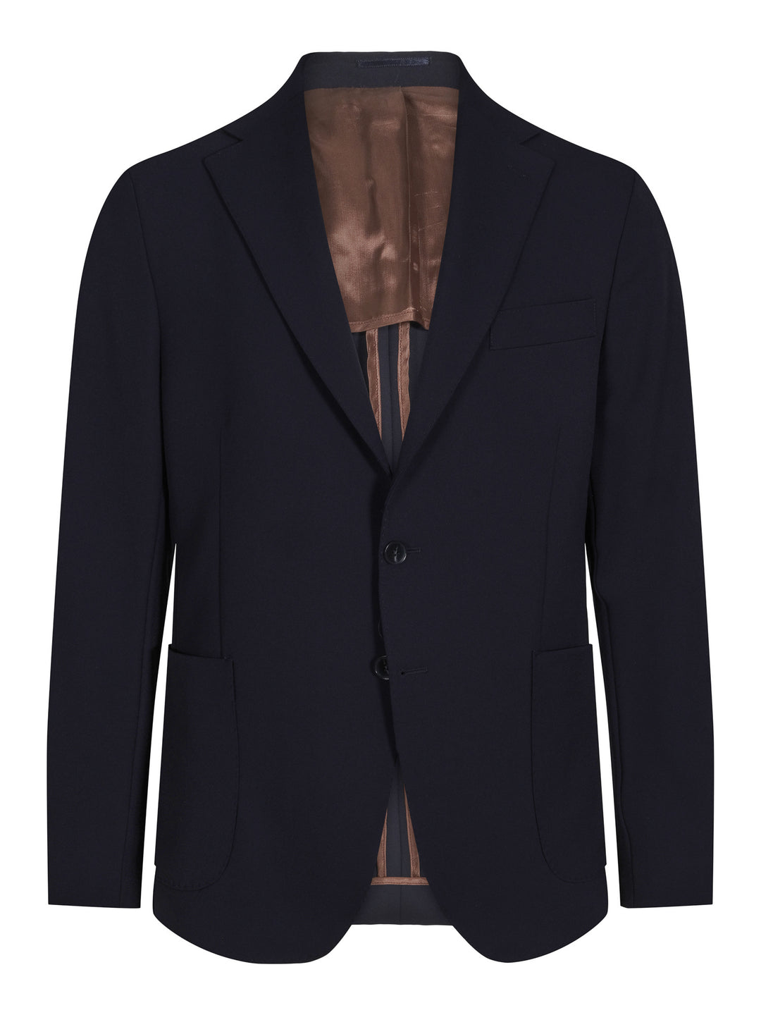 Havanna Blazer
