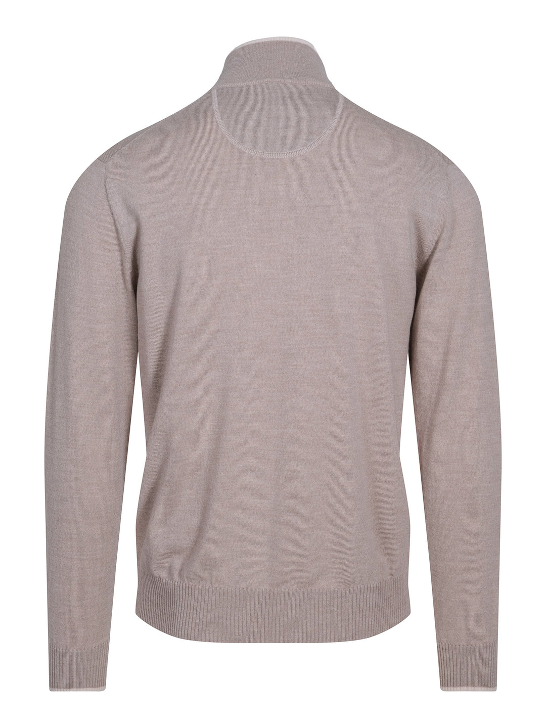 Henning Cardigan