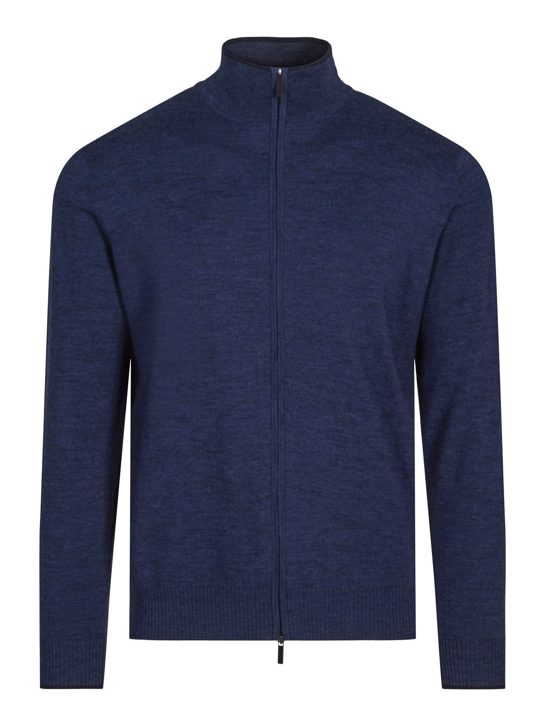 Henning Cardigan