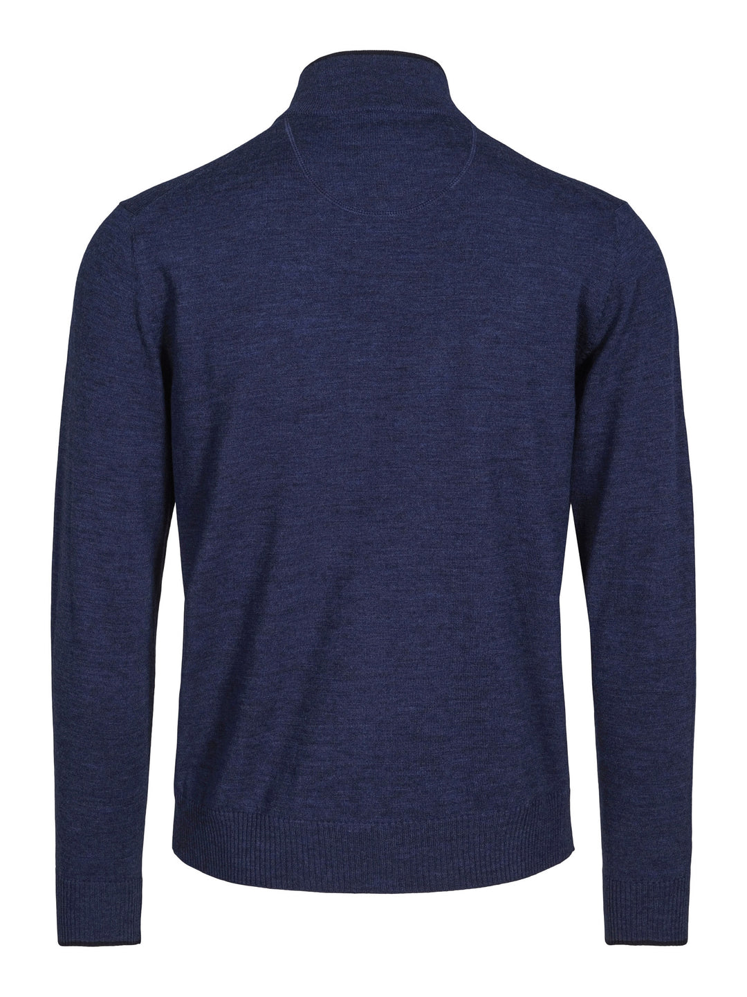 Henning Cardigan