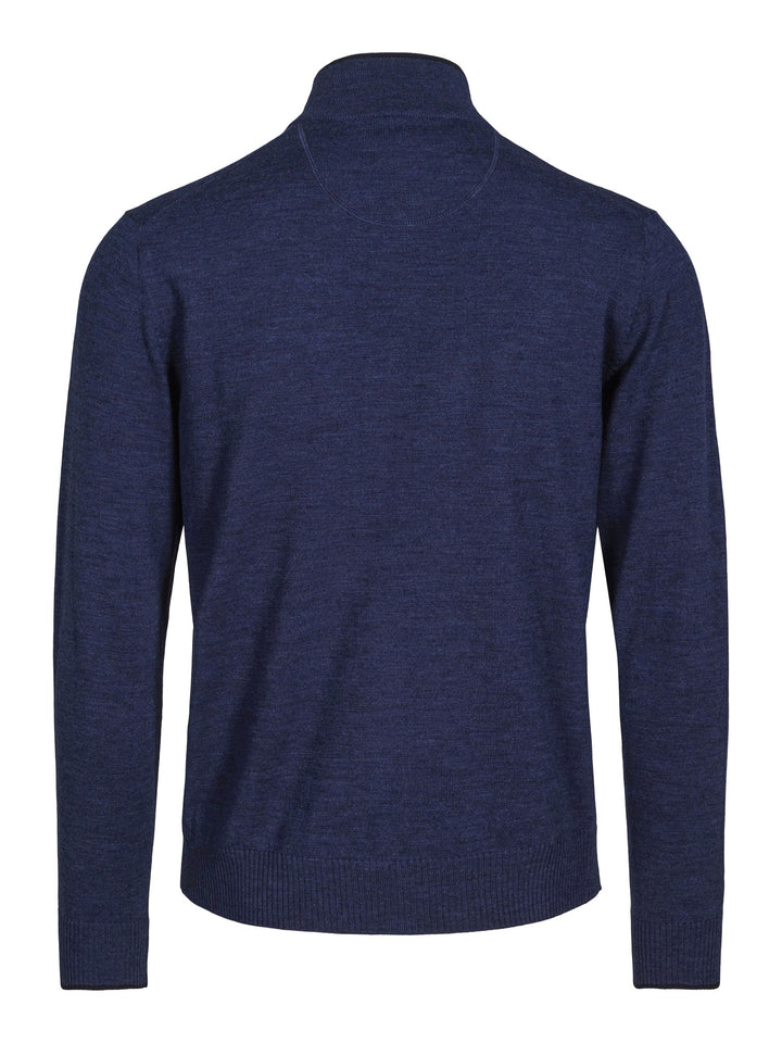 Henning Cardigan