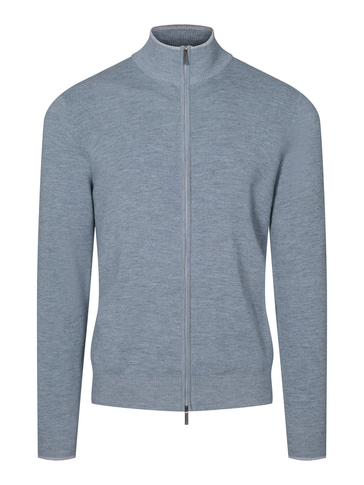 Henning Cardigan