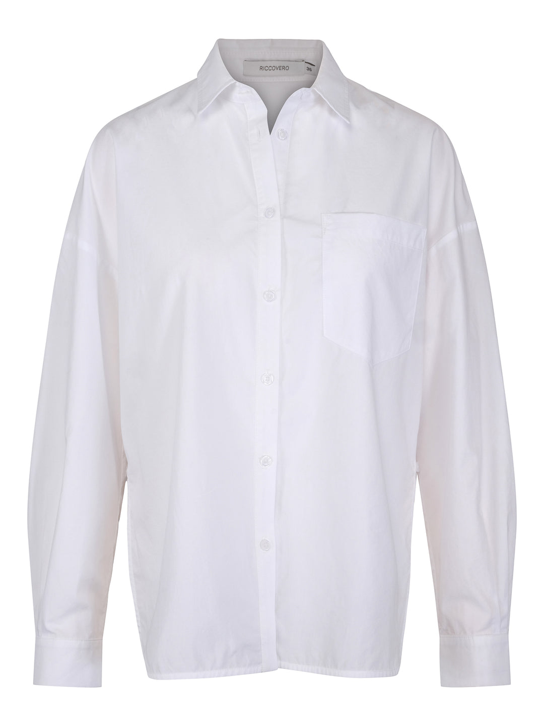 Hubby Shirt