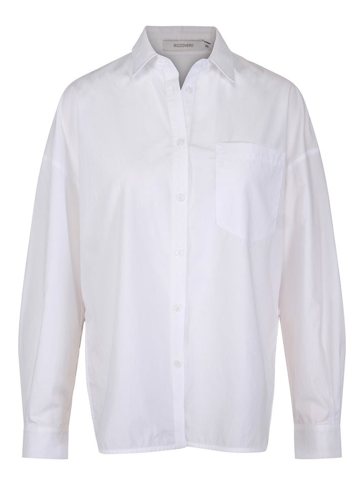 Hubby Shirt